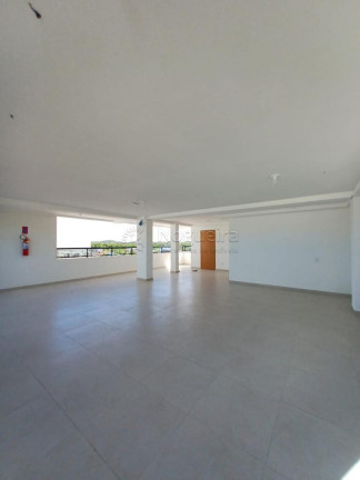 Imagem Apartamento com 1 Quarto à Venda, 23 m² em Porto De Galinhas - Ipojuca Imagem Apartamento com 1 Quarto à Venda, 23 m² em Porto De Galinhas - Ipojuca