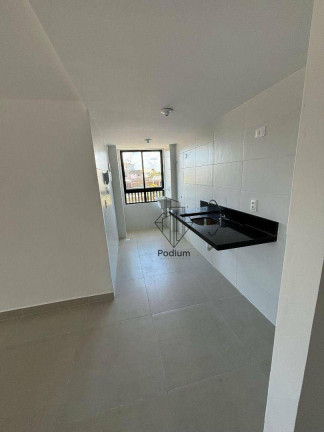 Imagem Apartamento com 2 Quartos à Venda, 66 m² em Camboinha - Cabedelo Imagem Apartamento com 2 Quartos à Venda, 66 m² em Camboinha - Cabedelo