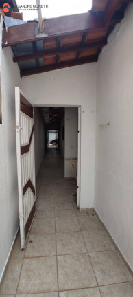 Imagem Casa com 2 Quartos à Venda, 250 m² em Sorocaba Imagem Casa com 2 Quartos à Venda, 250 m² em Sorocaba