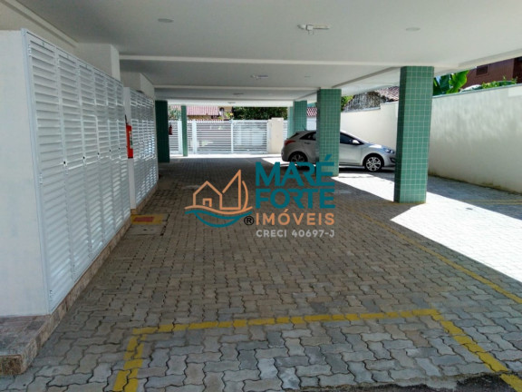 Imagem Apartamento com 2 Quartos à Venda, 73 m² em Itaguá - Ubatuba Imagem Apartamento com 2 Quartos à Venda, 73 m² em Itaguá - Ubatuba