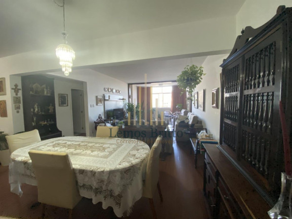 Imagem Imóvel com 3 Quartos à Venda, 200 m² em Barra - Salvador Imagem Imóvel com 3 Quartos à Venda, 200 m² em Barra - Salvador