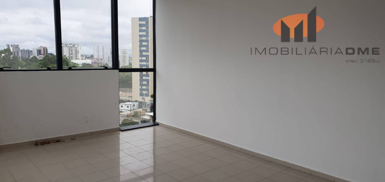Imagem Sala Comercial à Venda, 81 m² em Cabral - Curitiba Imagem Sala Comercial à Venda, 81 m² em Cabral - Curitiba