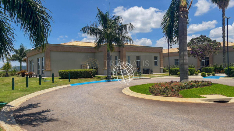 Imagem Casa com 5 Quartos à Venda, 307 m² em Condomínio Figueira Garden - Atibaia Imagem Casa com 5 Quartos à Venda, 307 m² em Condomínio Figueira Garden - Atibaia