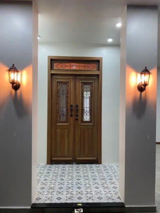Imagem Imóvel com 3 Quartos à Venda, 300 m² em Ponta Negra - Manaus Imagem Imóvel com 3 Quartos à Venda, 300 m² em Ponta Negra - Manaus