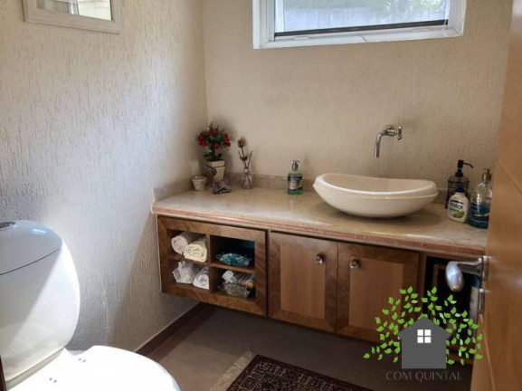 Imagem Casa com 4 Quartos à Venda, 800 m² em Jardim Marilu - Carapicuíba
