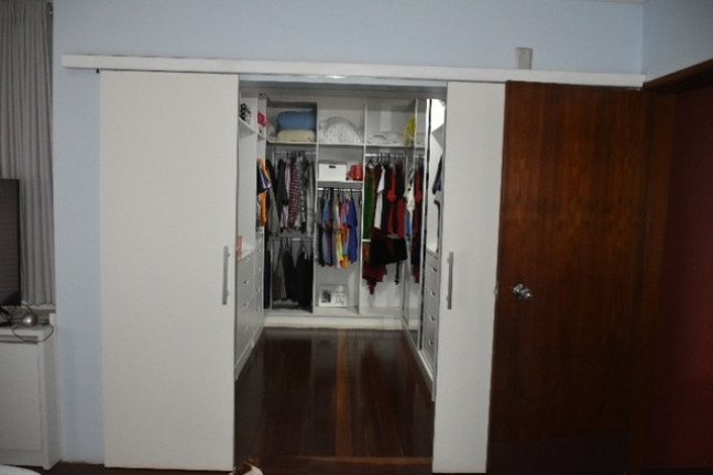 Imagem Imóvel com 7 Quartos à Venda, 457 m² em Asa Sul - Brasília