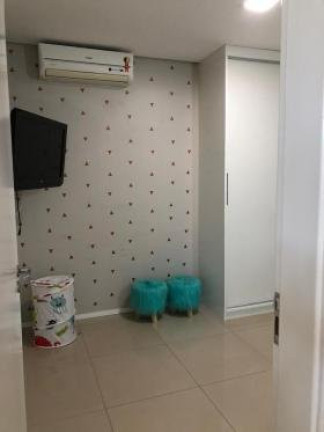 Imagem Casa com 3 Quartos à Venda, 112 m² em Pedra Mole - Teresina Imagem Casa com 3 Quartos à Venda, 112 m² em Pedra Mole - Teresina