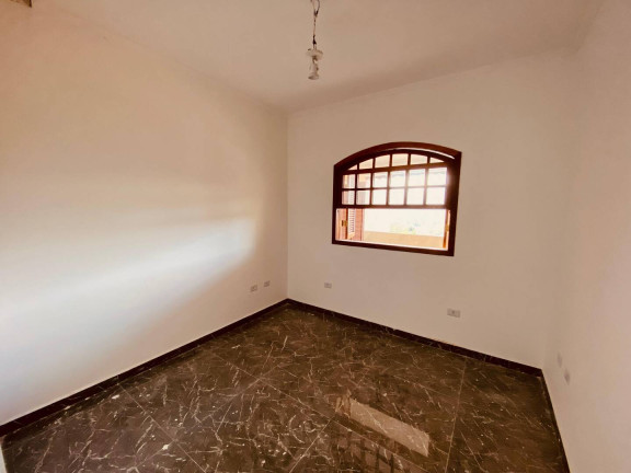 Imagem Casa com 3 Quartos à Venda, 395 m² em Capoavinha - Mairiporã Imagem Casa com 3 Quartos à Venda, 395 m² em Capoavinha - Mairiporã