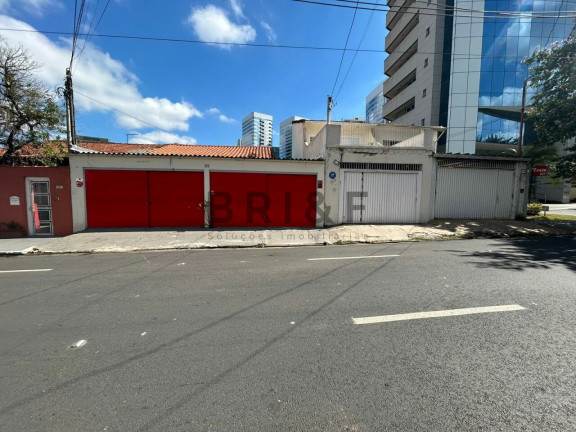 Imóvel Comercial à Venda, 250 m² em Brooklin - São Paulo