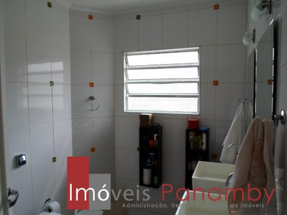 Imagem Apartamento com 3 Quartos à Venda, 130 m² em Vila Mariana - São Paulo Imagem Apartamento com 3 Quartos à Venda, 130 m² em Vila Mariana - São Paulo