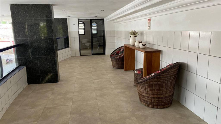 Imagem Apartamento com 3 Quartos à Venda, 91 m² em Ocian - Praia Grande Imagem Apartamento com 3 Quartos à Venda, 91 m² em Ocian - Praia Grande