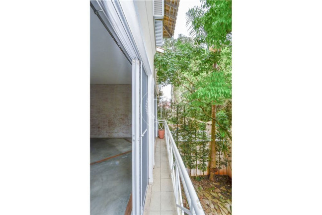 Imagem Casa de Condomínio com 3 Quartos à Venda, 239 m² em Morumbi - São Paulo Imagem Casa de Condomínio com 3 Quartos à Venda, 239 m² em Morumbi - São Paulo