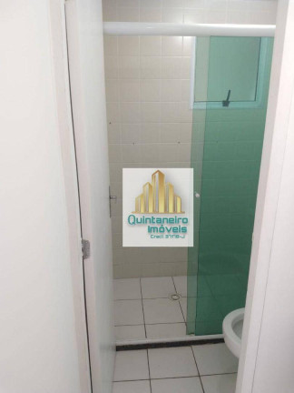 Imagem Apartamento com 3 Quartos à Venda, 61 m² em Vila Endres - Guarulhos Imagem Apartamento com 3 Quartos à Venda, 61 m² em Vila Endres - Guarulhos