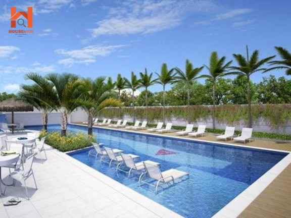 Imagem Apartamento com 2 Quartos à Venda, 58 m² em Vila Formosa - São Paulo Imagem Apartamento com 2 Quartos à Venda, 58 m² em Vila Formosa - São Paulo