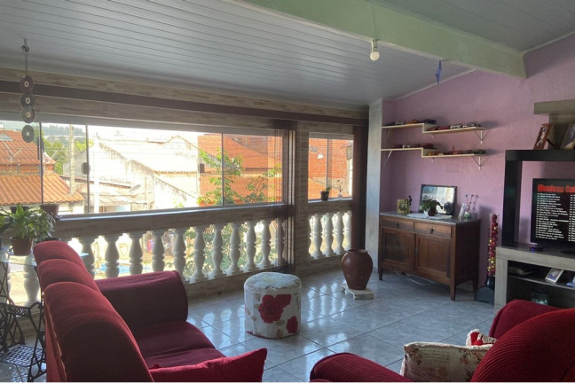 Imagem Casa com 2 Quartos à Venda, 119 m² em Jardim Ana Guilherme - Salto De Pirapora Imagem Casa com 2 Quartos à Venda, 119 m² em Jardim Ana Guilherme - Salto De Pirapora