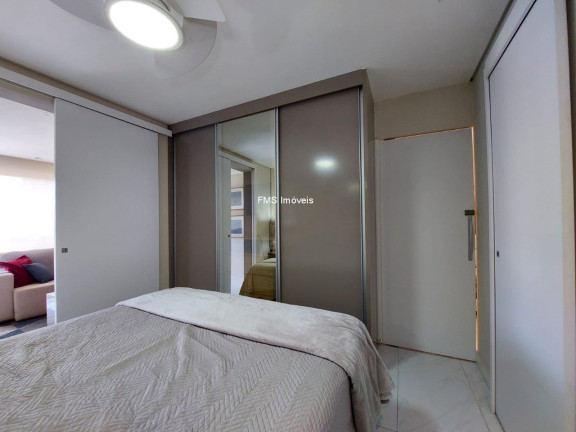 Imagem Imóvel com 1 Quarto para Alugar, 54 m² em Vila Nova Conceição - São Paulo Imagem Imóvel com 1 Quarto para Alugar, 54 m² em Vila Nova Conceição - São Paulo