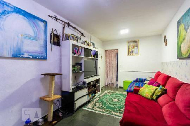 Imagem Sobrado com 4 Quartos à Venda, 197 m² em Quitaúna - Osasco Imagem Sobrado com 4 Quartos à Venda, 197 m² em Quitaúna - Osasco