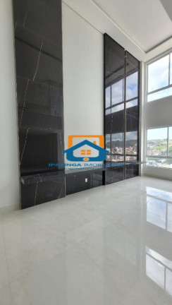 Imagem Cobertura com 4 Quartos à Venda, 404 m² em Cidade Nobre - Ipatinga Imagem Cobertura com 4 Quartos à Venda, 404 m² em Cidade Nobre - Ipatinga