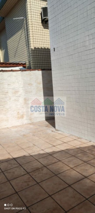 Imagem Casa com 2 Quartos à Venda, 90 m² Imagem Casa com 2 Quartos à Venda, 90 m²