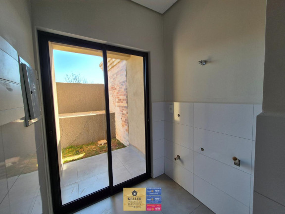 Imagem Apartamento com 2 Quartos à Venda, 70 m² em Jardim Das Laranjeiras - Foz Do Iguaçu Imagem Apartamento com 2 Quartos à Venda, 70 m² em Jardim Das Laranjeiras - Foz Do Iguaçu