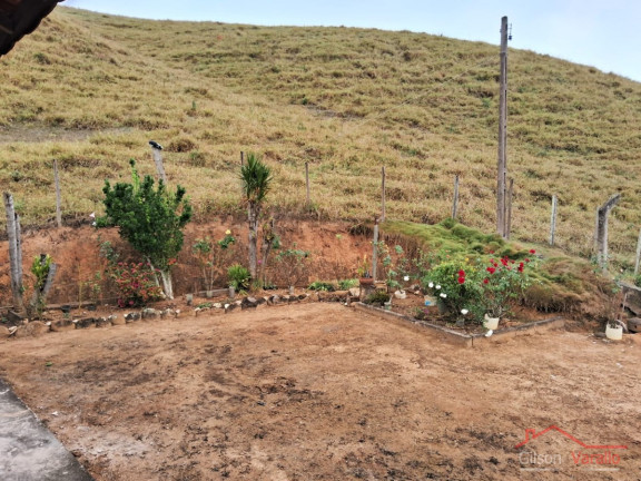 Imagem Chácara com 3 Quartos à Venda, 180 m² em Centro - São Luiz Do Paraitinga Imagem Chácara com 3 Quartos à Venda, 180 m² em Centro - São Luiz Do Paraitinga