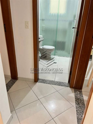 Imagem Apartamento com 2 Quartos à Venda, 70 m² em Aviacao - Praia Grande Imagem Apartamento com 2 Quartos à Venda, 70 m² em Aviacao - Praia Grande