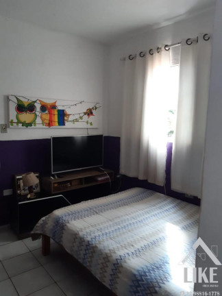 Imagem Casa com 5 Quartos à Venda, 20 m² em Conjunto Residencial Dom Pedro I - São José Dos Campos Imagem Casa com 5 Quartos à Venda, 20 m² em Conjunto Residencial Dom Pedro I - São José Dos Campos