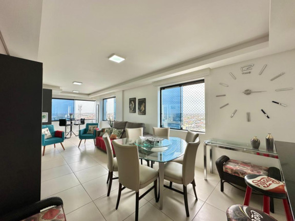 Imagem Apartamento com 2 Quartos à Venda, 112 m² em Centro - Capao Da Canoa Imagem Apartamento com 2 Quartos à Venda, 112 m² em Centro - Capao Da Canoa