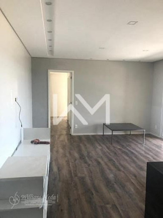 Imagem Apartamento com 3 Quartos à Venda, 116 m² em Jardim Santa Mena - Guarulhos Imagem Apartamento com 3 Quartos à Venda, 116 m² em Jardim Santa Mena - Guarulhos