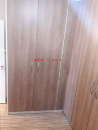 Imagem Apartamento com 2 Quartos à Venda, 48 m² em Nova Cidade Jardim - Jundiaí Imagem Apartamento com 2 Quartos à Venda, 48 m² em Nova Cidade Jardim - Jundiaí