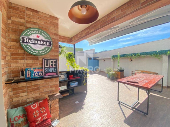 Imagem Apartamento com 3 Quartos à Venda, 115 m² em Jaraguá Esquerdo - Jaraguá Do Sul Imagem Apartamento com 3 Quartos à Venda, 115 m² em Jaraguá Esquerdo - Jaraguá Do Sul