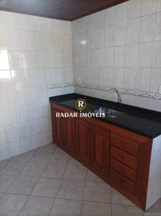 Imagem Casa com 4 Quartos à Venda, 148 m² em Jardim Excelsior - Cabo Frio Imagem Casa com 4 Quartos à Venda, 148 m² em Jardim Excelsior - Cabo Frio
