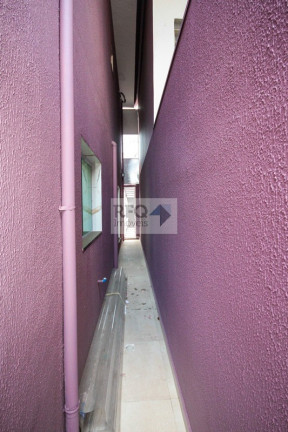 Imagem Casa com 5 Quartos à Venda, 240 m² em Ipiranga - São Paulo