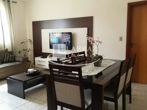 Imagem Imóvel com 3 Quartos à Venda, 92 m² em Jardim Maria Goretti - Ribeirão Preto Imagem Imóvel com 3 Quartos à Venda, 92 m² em Jardim Maria Goretti - Ribeirão Preto