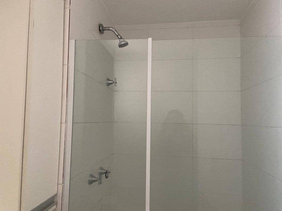 Imagem Apartamento com 3 Quartos à Venda, 80 m² em Vila Moraes - São Paulo Imagem Apartamento com 3 Quartos à Venda, 80 m² em Vila Moraes - São Paulo
