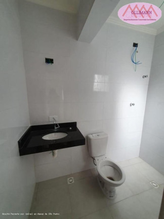 Imagem Sobrado com 3 Quartos à Venda, 715 m² em Vila Curuçá - Santo André Imagem Sobrado com 3 Quartos à Venda, 715 m² em Vila Curuçá - Santo André