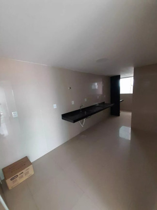 Imagem Apartamento com 3 Quartos à Venda, em Pedrinhas - Sobral Imagem Apartamento com 3 Quartos à Venda, em Pedrinhas - Sobral