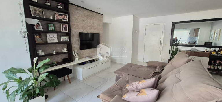 Imagem Apartamento com 3 Quartos à Venda, 108 m² em Barra Funda - São Paulo Imagem Apartamento com 3 Quartos à Venda, 108 m² em Barra Funda - São Paulo