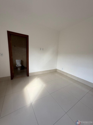 Imagem Apartamento com 3 Quartos à Venda, 105 m² em Cidade Jardim - Patos De Minas Imagem Apartamento com 3 Quartos à Venda, 105 m² em Cidade Jardim - Patos De Minas