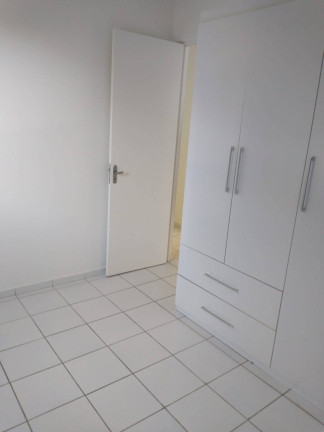 Imagem Apartamento com 2 Quartos à Venda,  em Vila Inema - Hortolândia