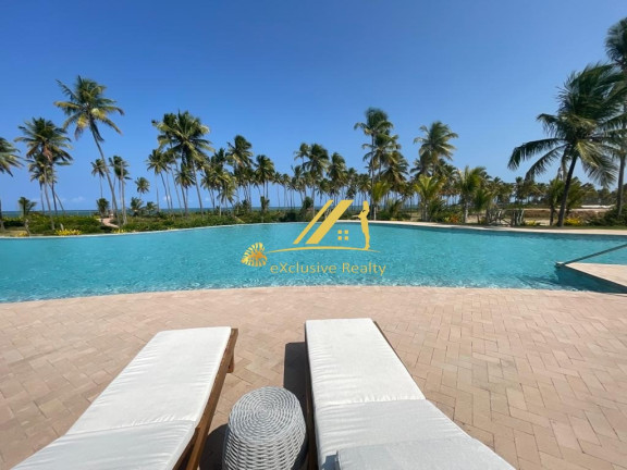 Imagem Imóvel com 2 Quartos à Venda, 115 m² em Praia Do Forte - Mata De São João Imagem Imóvel com 2 Quartos à Venda, 115 m² em Praia Do Forte - Mata De São João