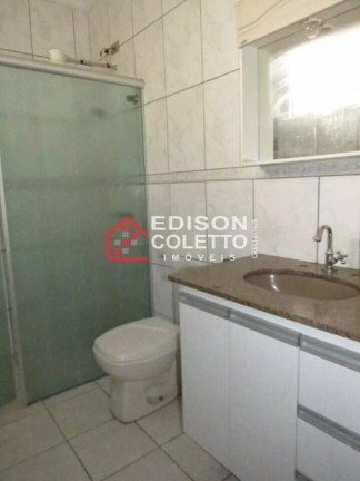 Imagem Casa com 3 Quartos à Venda, 114 m² em Jardim Algodoal - Piracicaba