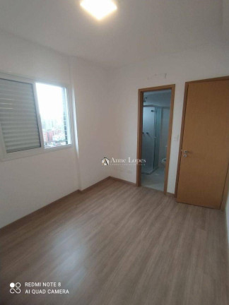 Imagem Apartamento com 2 Quartos à Venda, 69 m² em Boqueirão - Santos Imagem Apartamento com 2 Quartos à Venda, 69 m² em Boqueirão - Santos