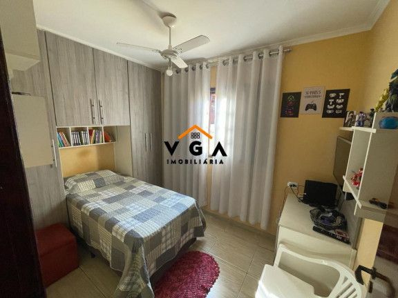 Imagem Casa com 4 Quartos à Venda, 192 m² em Cidade Patriarca - São Paulo Imagem Casa com 4 Quartos à Venda, 192 m² em Cidade Patriarca - São Paulo