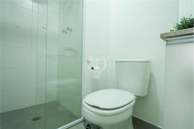 Imagem Apartamento com 2 Quartos à Venda, 75 m² em Pinheiros - São Paulo Imagem Apartamento com 2 Quartos à Venda, 75 m² em Pinheiros - São Paulo