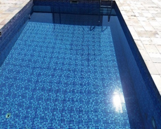 Imagem Imóvel com 3 Quartos à Venda, 320 m² em Jardim Astúrias - Guarujá