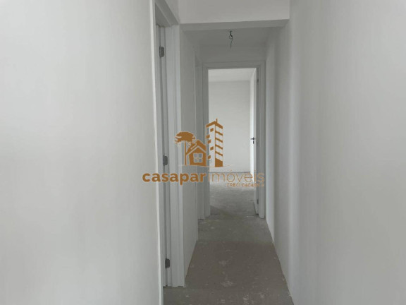 Imagem Cobertura com 3 Quartos à Venda, 326 m² em Campestre - Santo André Imagem Cobertura com 3 Quartos à Venda, 326 m² em Campestre - Santo André