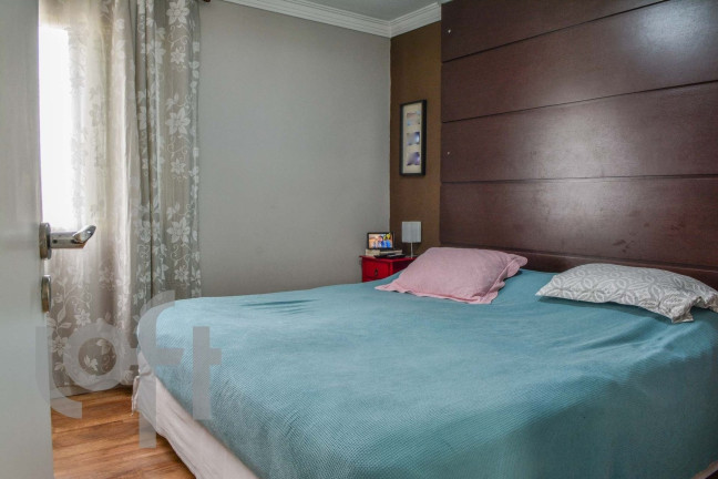 Imagem Apartamento com 2 Quartos à Venda, 100 m² em Cambuci - São Paulo Imagem Apartamento com 2 Quartos à Venda, 100 m² em Cambuci - São Paulo