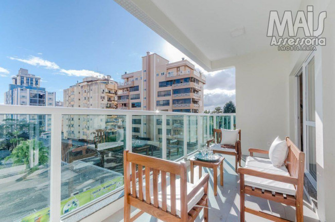 Imagem Apartamento com 3 Quartos à Venda, 101 m² em Centro - São Leopoldo Imagem Apartamento com 3 Quartos à Venda, 101 m² em Centro - São Leopoldo