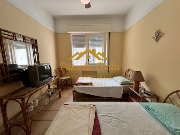 Imagem Apartamento com 4 Quartos à Venda, 162 m² em Pitangueiras - Guarujá Imagem Apartamento com 4 Quartos à Venda, 162 m² em Pitangueiras - Guarujá